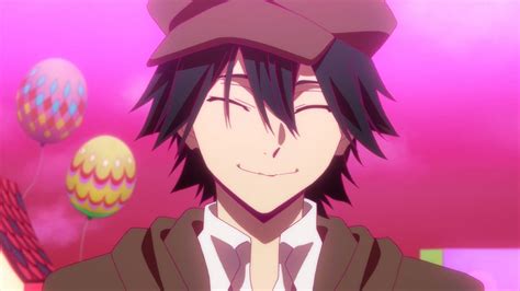 Bungo Stray Dogs Season 5 Episode 2 Review Kamuis Identity Reveal