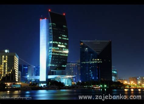 Visit now to learn about all our personal banking products like accounts, loans, cards & more. Dubai u slikama - Zajebanko