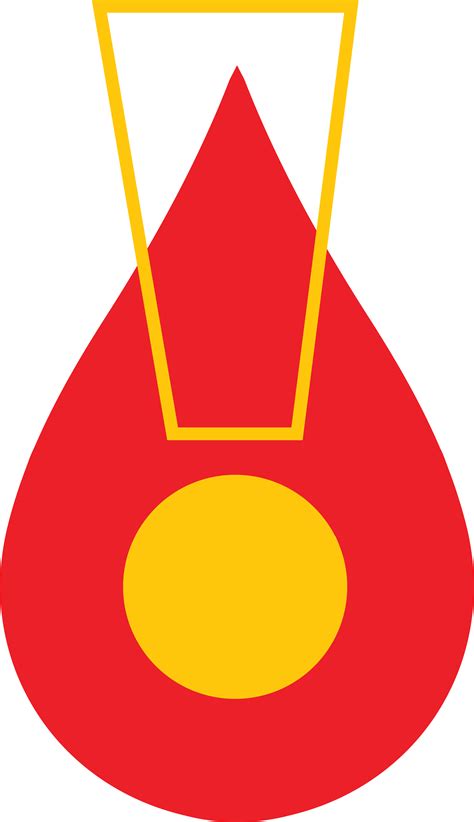 Contact – Blood Emergency Readiness Corps