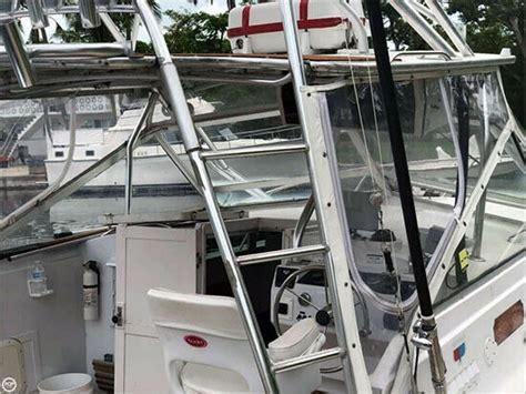 Reddit gives you the best of the internet in one place. Pacemaker Sportfish 1973 for sale for $2,500 - Boats-from ...