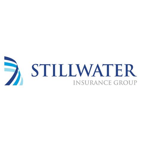 When getting a car insurance quote, it's worth looking at how much it costs to insure your car for each level of cover before you buy. Aggressive Insurance Car Insurance - Quotes, Reviews | Insurify