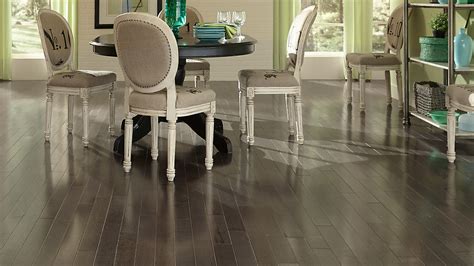 19 Ideal Grey Hardwood Floors With Dark Furniture Unique Flooring Ideas