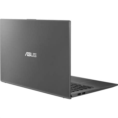Asus 156 Vivobook 15 F512da Laptop Ryzen 5 8gb D Éxito