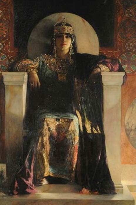 Theodora From Humble Beginnings To Powerful Empress Who Changed