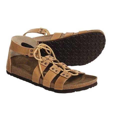 Birkenstock Tatami By Apollo Sandals Leather For Men And Women