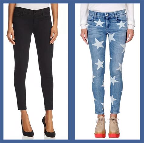 Best Low Rise Jeans To Shop 12 Pairs Of Low Rise Denim For Every Body