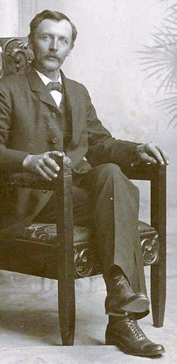 A third richard parker drowned in the sinking of the francis spaight in 1846, described by author jack london, and later the cabin boy was cannibalized. Richard Parker (1851-1910) - Find A Grave Memorial