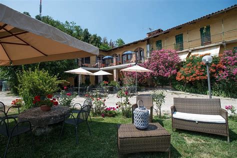 Agriturismo Il Gelso Farmhouse Reviews And Photos La Morra Italy