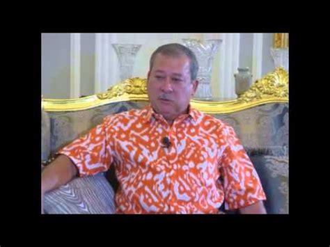Istiadat kemahkotaan dymm sultan ibrahim ibni almarhum sultan iskandar. Sempena Kemahkotaan DYMM Sultan Johor Sultan Ibrahim Ibni ...