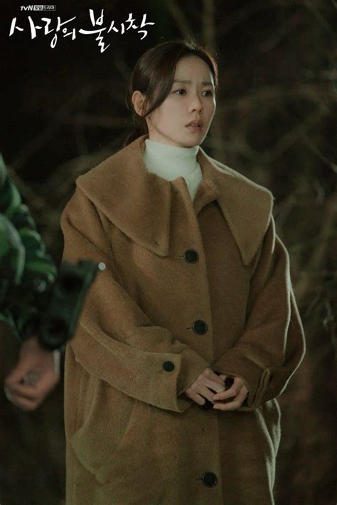 Should be delightful watch the full movie 'star' on our app korean drama | sweet revenge 2. Photos New Stills Added for the Korean Drama "Crash ...