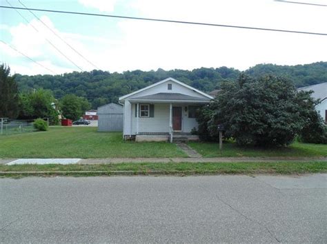 Paden City Real Estate Paden City Wv Homes For Sale Zillow