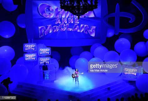 Disney Channels Worldwide Photos And Premium High Res Pictures Getty