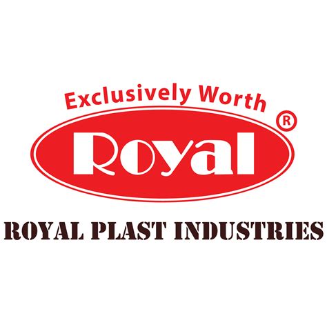 Img 20200907 Wa0010 Royal Plast Industries