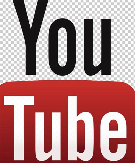 Youtube Logo Font Brand Product Design Png Clipart 3gp App Icon