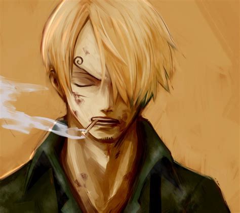 We cover business news, celebrity news, sports news and news from india and asia. Vinsmoke Sanji Wallpapers - Top Free Vinsmoke Sanji ...