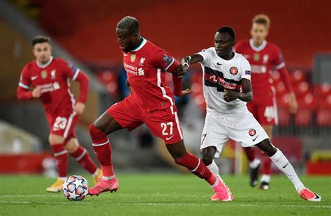 The clubs the belgium internationals represent 2014 fifa world cup squads 2014 fifa world cup brazil. Belgium setback will surely mean the end of Divock Origi ...
