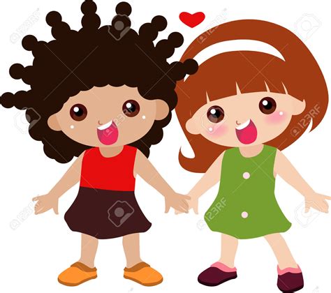 And what do they look like now? cute friend clipart 20 free Cliparts | Download images on ...