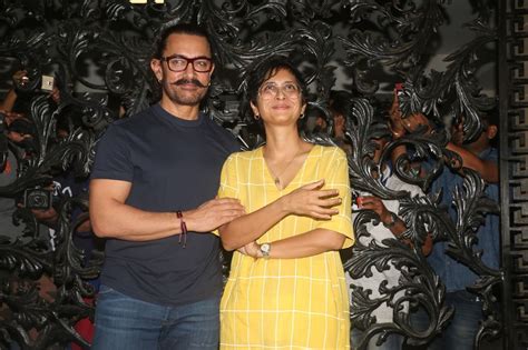 Success By Secret Superstar Could Give Aamir Khan The Title Of The