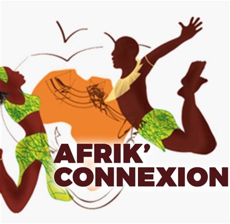 Afrikconnexion Abidjan Abidjan