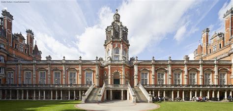 Royal Holloway University Of London Iec Abroad