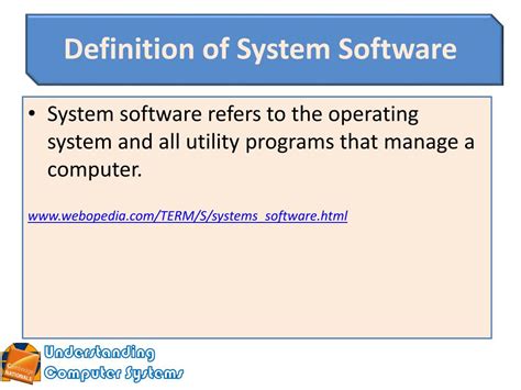 PPT - The examined Unit PowerPoint Presentation, free download - ID:1692372