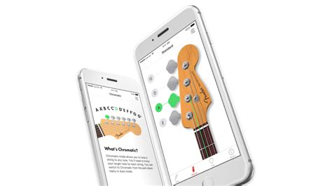 The 10 Best Music Making Apps For Ios And Android Landr Blog