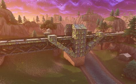Please also also check out our font keyboard to help users easily get fonts. Cool Fortnite Names Copy And Paste - What Cheat Robux Pastebin