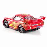 Images of Lightning Mcqueen Car Toy
