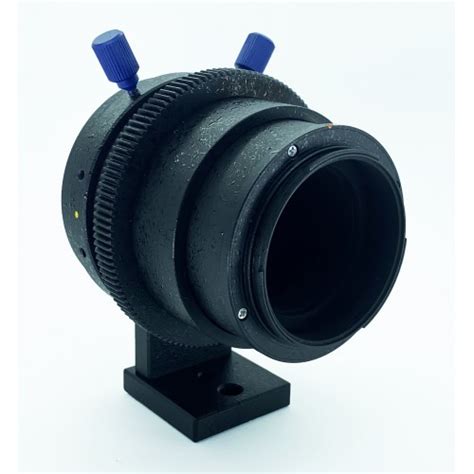 Looking for a good deal on wifi camera? Hartblei Adapter to use Mamiya RB / RZ 67 Lenses (Sekor Z ...