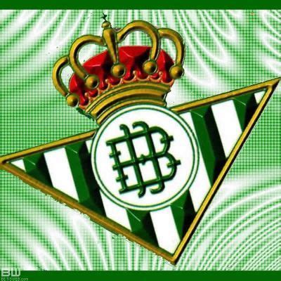 Squad of real betis balompié. real betis (@real_betis) | Twitter