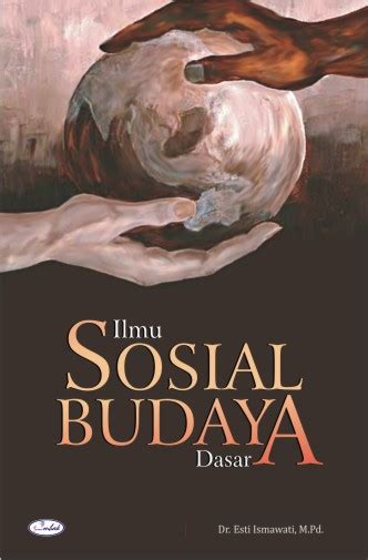 Ilmu Sosial Budaya Dasar Penerbit Ombak