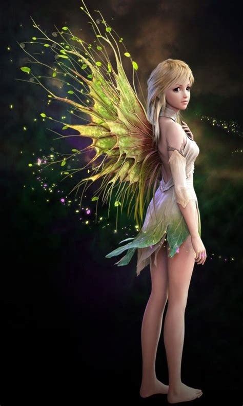 44 most fabulous 3d fantasy art works fairy angel fantasy art fairy dragon