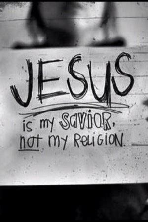 Lord, there is none like you. Jesus Is My Savior Quotes. QuotesGram