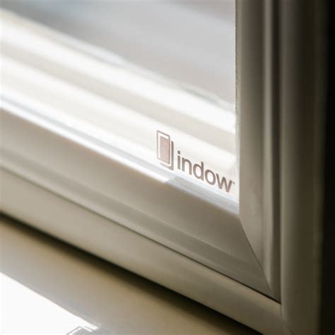Indow Offers Acoustic Grade Noise Reducing Window Inserts Connected