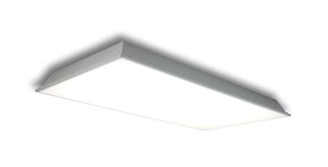 The led fixture might feature bulb components and combined fitting. GE's Lumination™ BT Series LED Lighting Fixture Refreshes ...