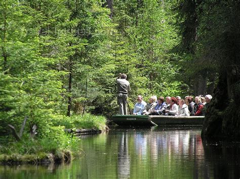 Best places to visit in czech republic. Adršpach-Teplice Rocks - Czech Republic Photo (1035979 ...