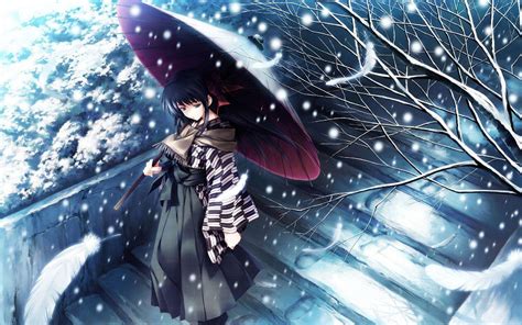 Only the best anime wallpapers. Anime Wallpapers Desktop - Wallpaper Cave