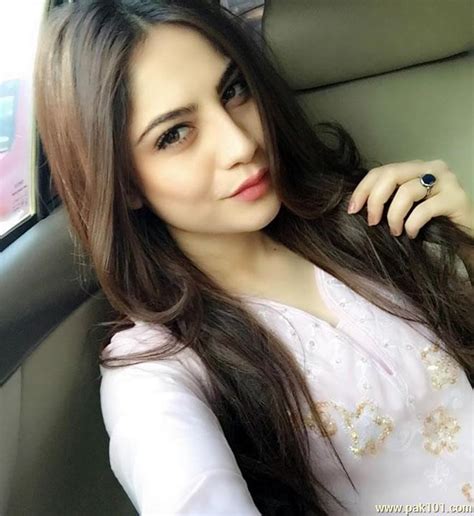 Stream Neelam Muneer Pakistani Actress In English With Subtitles In 21