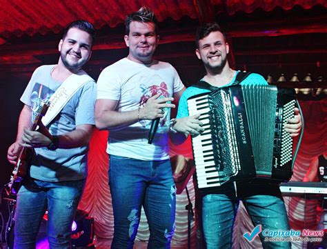 Alemao do forró cd completo. Alemão do Forró faz show no Sítio Show de Bola. Confira as ...