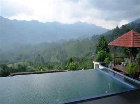 Here is a large catalog of accommodations in pahang (malaysia). SaufiVille Boutique Resort at Janda Baik - YouTube