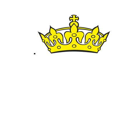 Free Free 181 Free Wearable Crown Svg SVG PNG EPS DXF File