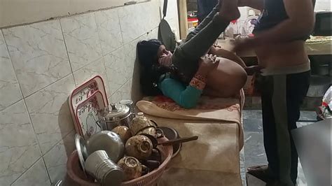 Desi Indian Stepsister Has Hard Sex In Kitchen Bhai Ne Bahan Ki Kitchen Me Jabardasti Chudai Ki