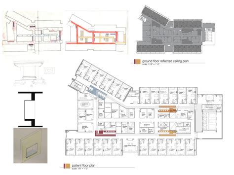 Full details of guest houses, cheap hotel and b&b accommodation in devon with live prices, availability and online booking. Children's Hospital Studio Project by Allyson Wyand at ...