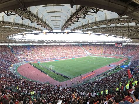 Une jauge de 16 000. Pictures: Travel around Euro 2020's 12 stadiums | Sports-photos - Gulf News