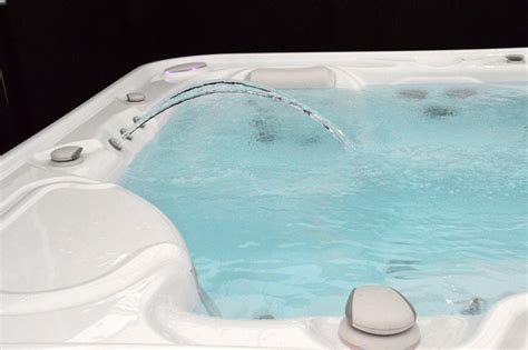 Maybe you would like to learn more about one of these? How to Lower Alkalinity in a Hot Tub