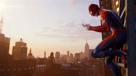 We did not find results for: 2560x1440 Spiderman Ps4 Pro 5k 1440P Resolution HD 4k ...
