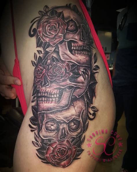 Gypsy rose tattoo, jacksonville, nc. Eye Doctor In Jacksonville Nc - Cookly
