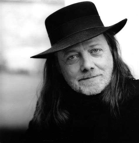 Byen med det store hjertet. Lillebjørn Nilsen on Spotify