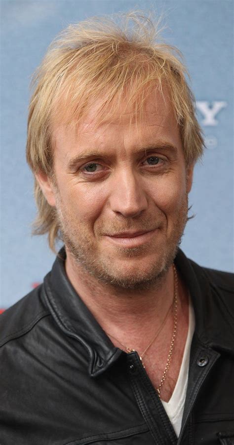 No longer just a boy, harry potter is drawing ever closer to the task for which he has been preparing since the day he first stepped into hogwarts: 34 best Rhys Ifans images on Pinterest | Spicy, Dragon and ...