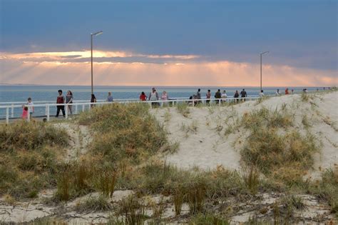 6 Of South Australias Top Metropolitan Beaches Good Living